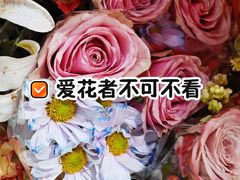 -盒马鲜生(189购物中心店)