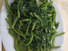 -电白鸭粥店(下沙二坊88号店)