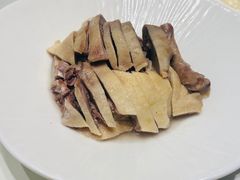 -梅花香里大酒店(郁金香路店)