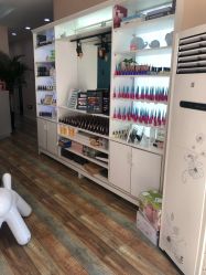 -AMI3·本沐皮肤管理中心