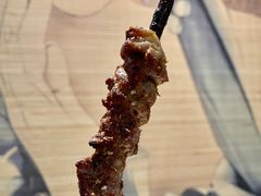 -提老炮儿烧烤(南山店)