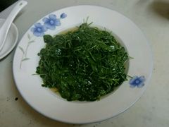 -小桃园餐厅