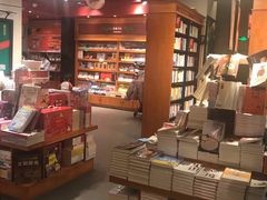 -矢量咖啡(万象汇店)