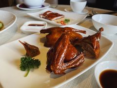 -御宝轩(益丰·外滩源店)