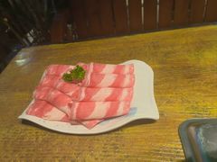 -扬之阿李菌汤火锅(1969店)
