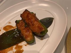 -汤城小厨•粤菜•靓汤(金宝街店)