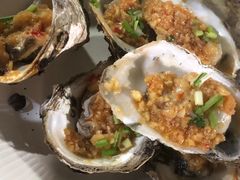 -麻木老地方牛筋牛杂(长堤街店)