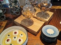 -上海雅居乐万豪侯爵酒店