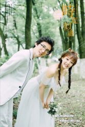 点击看大图 -京尚映画摄影