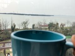 -新食谱全日制餐厅·苏州苏州湾艾美酒店