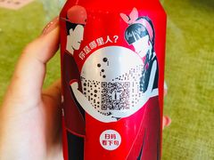 -桃子餐厅·天津菜(红星路直营店)