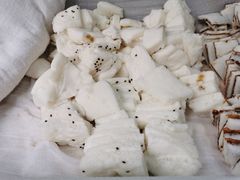 -夹心发糕(大赛巷美食店)