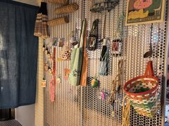 -一坐一忘云南菜(嘉里中心店)