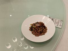 -江南外婆桥·禾城记忆(南湖店)