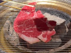 -西塔老太太泥炉烤肉(亚运村店)