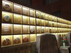 -凯嘉酒店(深圳国际会展中心店)