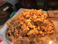 -童婆婆酥肉(双楠店)
