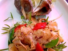 -壹天聚乐部(航头店)