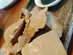 -马头巷·食景园(苏州总店)