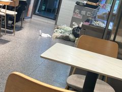 -杨国福麻辣烫(拱墅万达广场店)