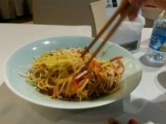 -眉州东坡(华联万柳店)