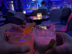 -TZ House音乐现场(来福士中心店)