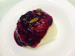 iphone_upload_pic-阿拉丁新疆风味餐厅·清真(罗廊巷店)
