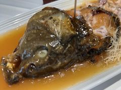 -庖丁堂酒店(金穗大道店)