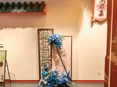-金陵梦华·宫宴(南京首店)