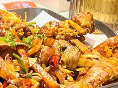 -蟹宗蟹(润达国际五楼店)