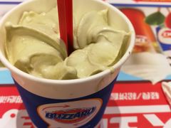 -DQ(建邺万达店)