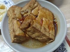 -金峰卤肉饭