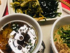 -海底捞火锅(枫蓝国际购物中心店)
