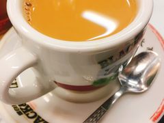 -华星冰室(湾仔店)