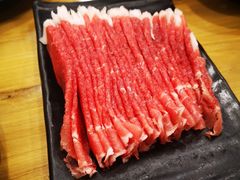 羊磨裆-金生隆(六铺炕店)