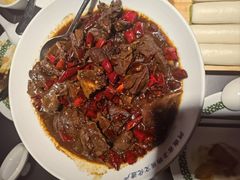 -三强鸽子(中原路店)