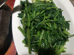-桂满陇·桃花院落(长泰广场店)