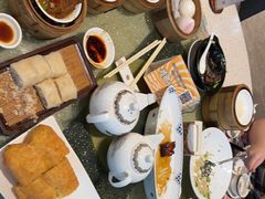 -顺轩海鲜火锅酒家