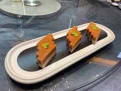 -鹭江潮餐厅•福建菜(佲家店)
