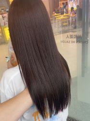 -川和潮人