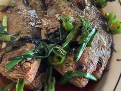 -八仔大富楼·河鲜(西江店)