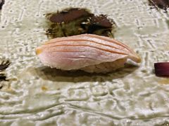 -桐寿司Sushi Tong