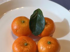 -潇湘楼·二十四节气山野菜(亚运村店)