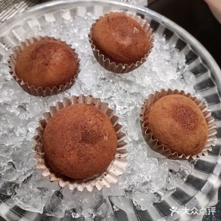 真是宝藏级别的火锅店