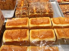 -麦陌(正弘城店)
