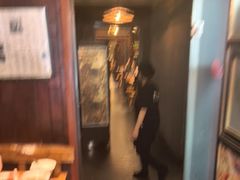 -万记麻辣烫国展总店