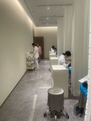 -深圳米兰柏羽医疗美容医院