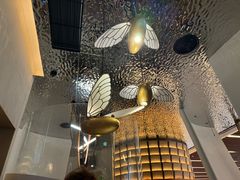 -大儒小厨·苏浙菜(瑞虹太阳宫店)