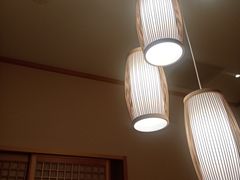 -酒久自助料理(佳兆业店)
