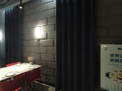 -Gray Whale 灰鲸餐厅(北美N1店)